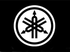 雅馬哈攜手施奈仕，造就高品質摩托車