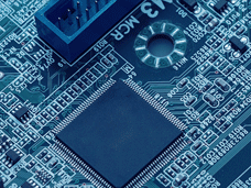 電子煙用安全無(wú)毒PCB電路板三防漆解決方案