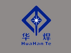 華焊問施奈仕：絕緣漆與三防漆的差別是什么？