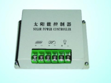 太陽能控制器電路板為什么要做三防處理，用哪種三防漆好？