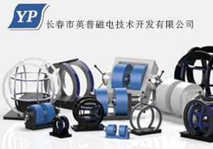 長(zhǎng)春磁電設(shè)備線圈導(dǎo)熱有問(wèn)題怎么辦?施奈仕導(dǎo)熱硅脂來(lái)相助