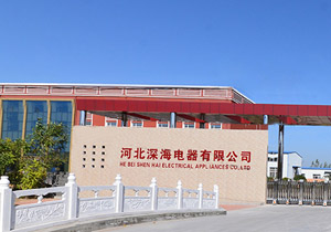 為啥越來越多的人選擇施奈仕絕緣監(jiān)測(cè)儀電子灌封膠?