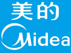 美的洗碗機(jī)用密封粘接膠，小細(xì)節(jié)高品質(zhì)