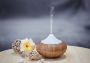 我們在乎的，不限于產(chǎn)品品質(zhì)。