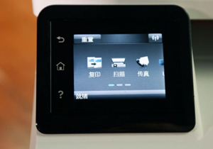 國內三防漆品牌眾多，施奈仕為何能脫穎而出？