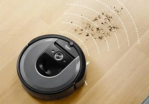 掃地機(jī)器人用環(huán)保UV電防膠，性能決定價(jià)值