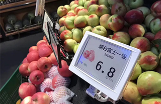 施奈仕專業(yè)，用心的服務(wù)，值得客戶信賴