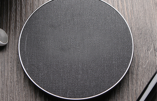 施奈仕為無(wú)線充電器行業(yè)提供導(dǎo)熱系列優(yōu)秀產(chǎn)品