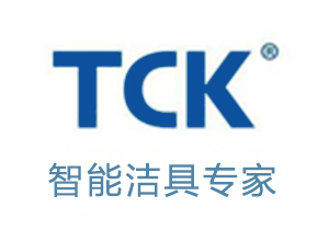 突破高濕環(huán)境挑戰(zhàn)，TCK感應(yīng)潔具與施奈仕三防漆的完美搭配