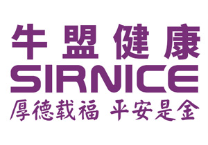 “厚德載福 平安是金”—珍視健康，從體檢開始