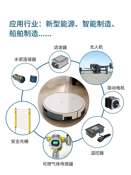 阻燃絕緣灌封膠,阻燃導熱灌封膠,阻燃電子灌封膠,阻燃灌封膠廠家