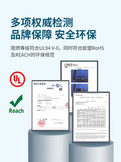 阻燃絕緣灌封膠,阻燃導熱灌封膠,阻燃電子灌封膠,阻燃灌封膠廠家