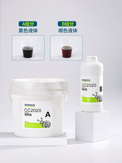 阻燃絕緣灌封膠,阻燃導熱灌封膠,阻燃電子灌封膠,阻燃灌封膠廠家
