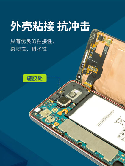 pur結構膠,單組份pur熱熔膠,PUR膠水,PUR熱熔結構膠