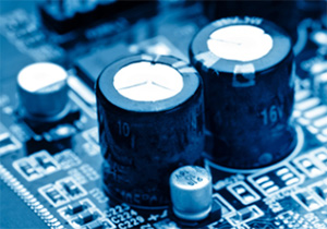 PCB板三防漆對無線信號有影響嗎？
