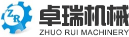 應(yīng)用案例