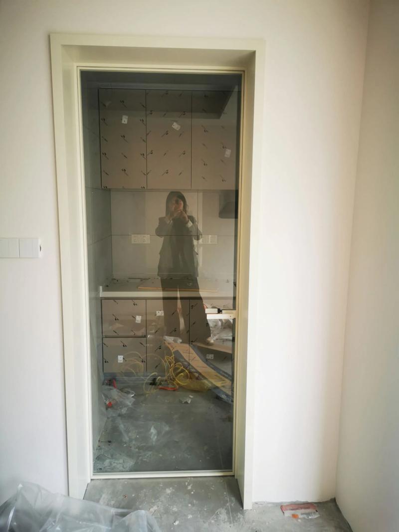 盱眙建材批发市场的活力与变迁