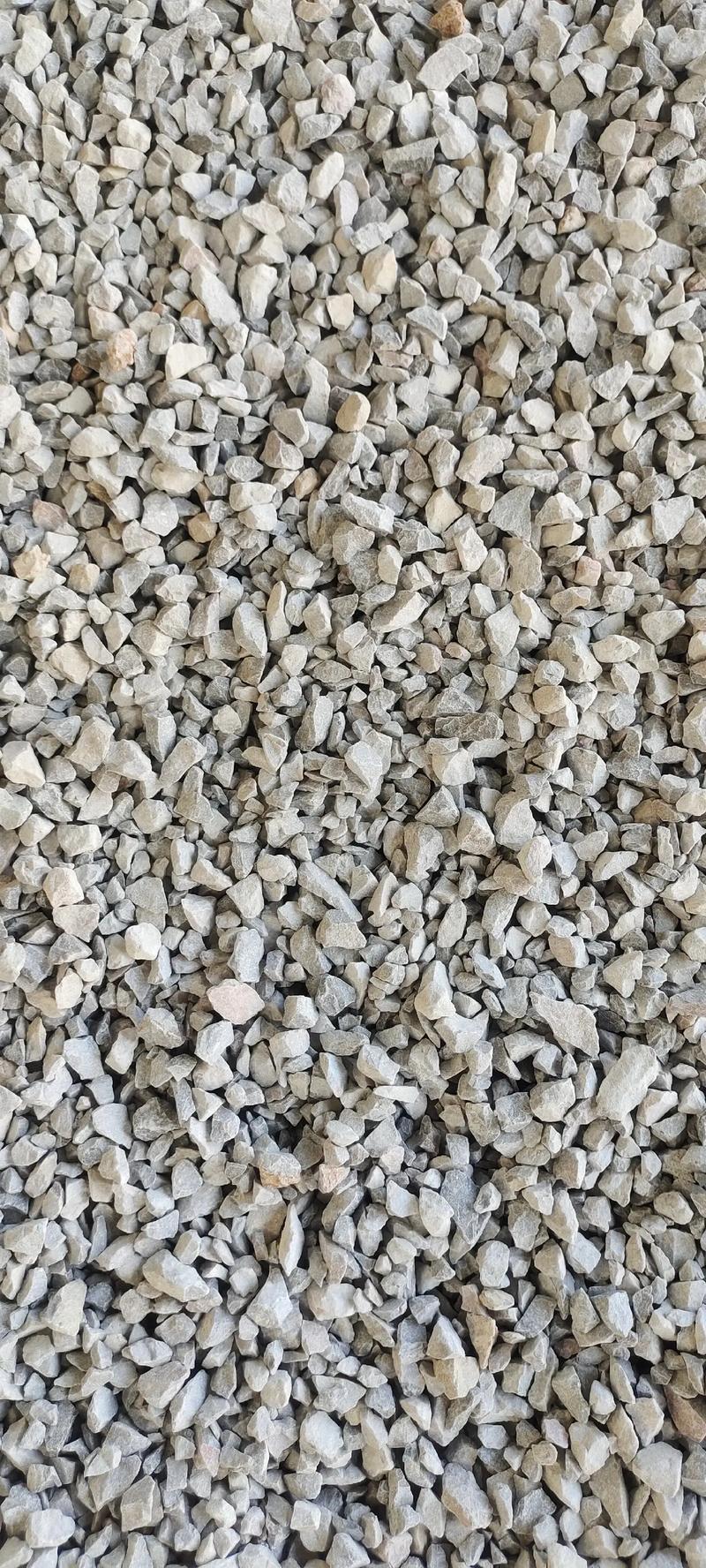 水泥黄沙选购误区，一文教你避开