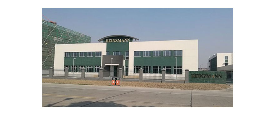 海茵茨曼問施奈仕：驅動電機噴三防漆有什么作用？.jpg