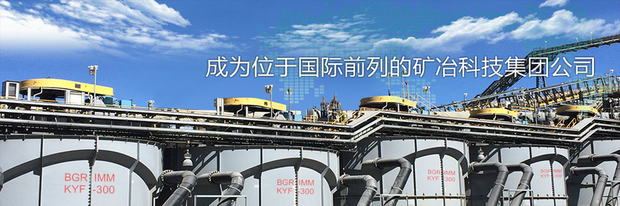 測(cè)量?jī)x,測(cè)量?jī)x器,三防漆進(jìn)口品牌,國(guó)產(chǎn)三防漆品牌,國(guó)內(nèi)三防漆品牌.jpg