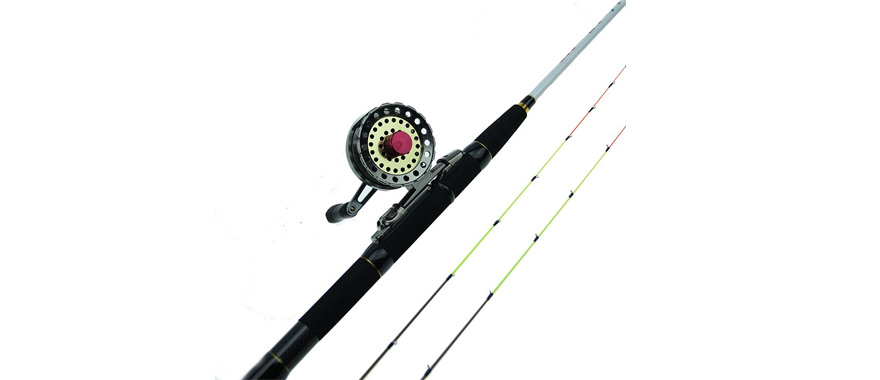 釣魚(yú)竿環(huán)氧粘接膠應(yīng)用解決方案，施奈仕您放心的選擇