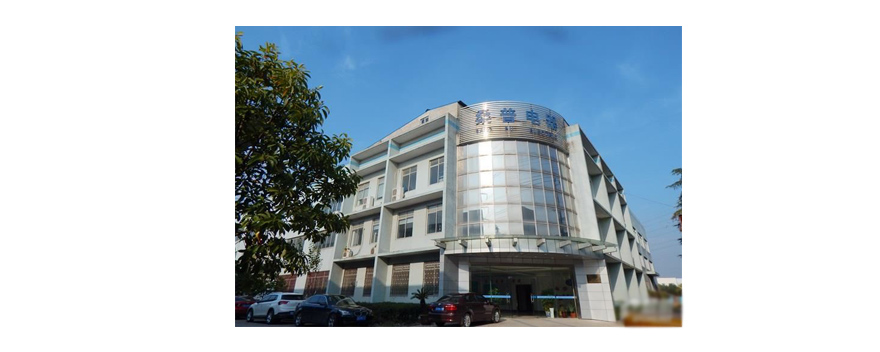 小應(yīng)用大功效，開水爐電子灌封膠選施奈仕