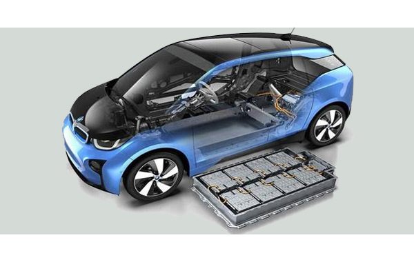 車用鋰電池電防膠要怎么選型？.jpg