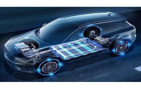 汽車鋰電池防水電防膠選型：品牌|廠家|質量|價格還是？.jpg