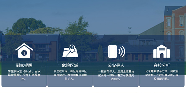 校園卡灌封膠，耐老化灌封膠,無干擾灌封膠