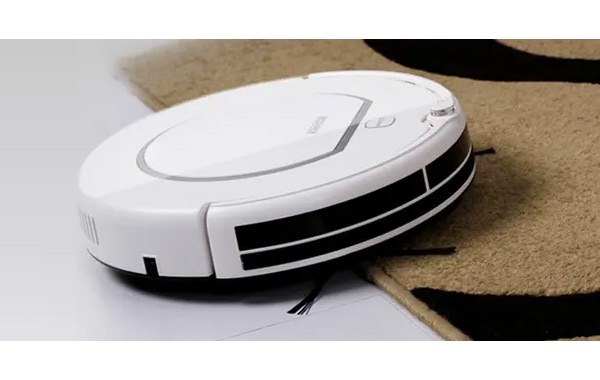 掃地機(jī)器人用環(huán)保UV電防膠，性能決定價(jià)值.jpg