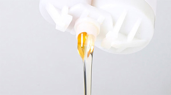 結(jié)構(gòu)膠,結(jié)構(gòu)膠特點(diǎn),結(jié)構(gòu)膠儲存方式,施奈仕結(jié)構(gòu)膠