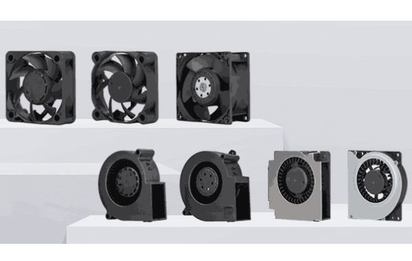 電子固定膠,有機硅電子固定膠,散熱風(fēng)扇電子固定膠
