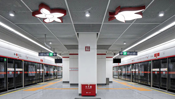 低氣味快固化三防漆，應(yīng)急燈控制板三防漆,CRC70替代品三防漆,施奈仕三防漆.jpg