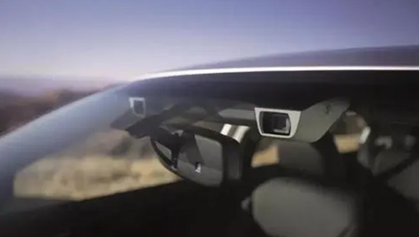施奈仕電子灌封膠助力靈動飛揚(yáng)，提升車載攝像頭性能.jpg